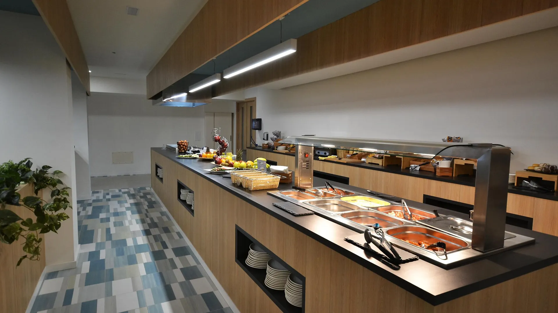 Ohasis Boutique Suites Arona  Arona (Tenerife)