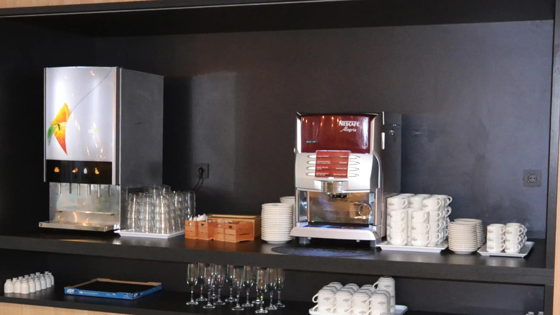 *** Aparthotel Ohasis Boutique Suites Arona  Spagna