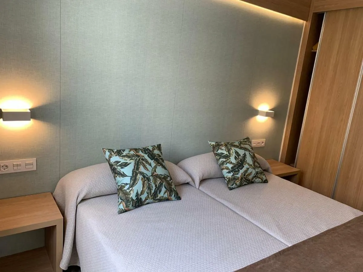 Ohasis Boutique Suites Arona  3*, Arona (Tenerife) Spagna