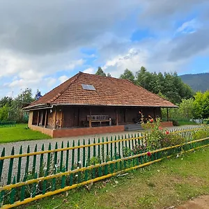 Nature Castle -traditional Villa,vattavada Country house Kottakamboor